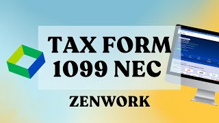 How to Fill out 1099 NEC Form 2026? Essential Boxes You Must Know!