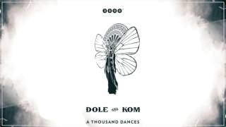 Dole & Kom - Paper Town : Paper Town video