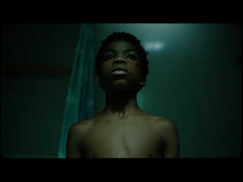 Video thumbnail for C’est la vie