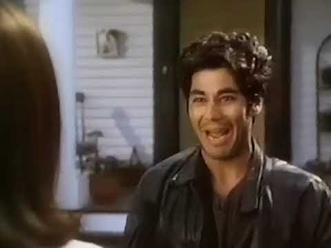 That Old Feeling movie trailer from 1997