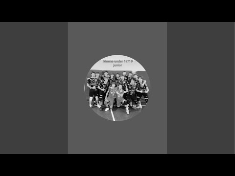 CDS campodarsego under 17 kioene Padova under 17 junior 0/3