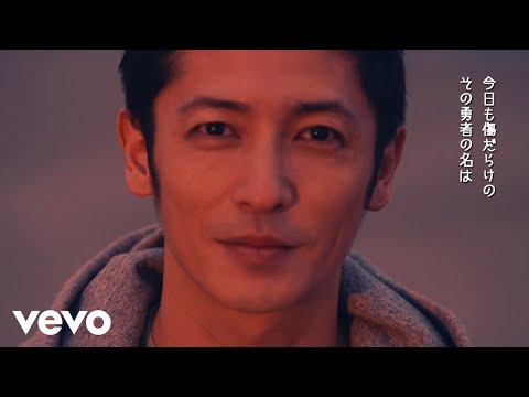 Video thumbnail for 暁の君に (Akatsuki no Kimi ni)