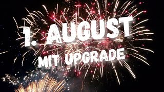UPGRADE video preview