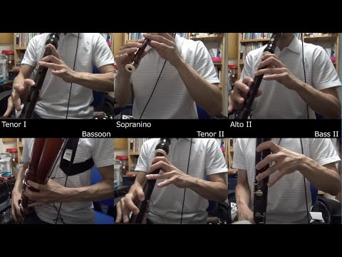 エイリアンフィールド3671 BGM / 小沢純子 by 粟田英樹【演奏してみた】