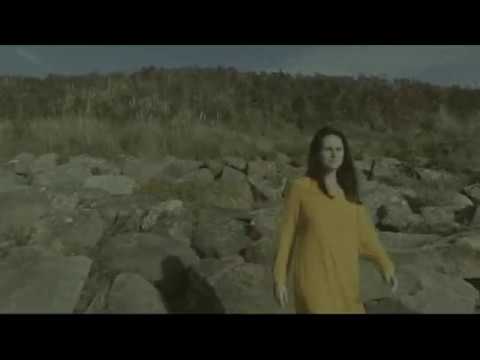 download lagu mp3 mp4 Suede I Cant Give Her What She Wants, download mp3 Suede I Cant Give Her What She Wants free download, download mp3 Suede I Cant Give Her What She Wants