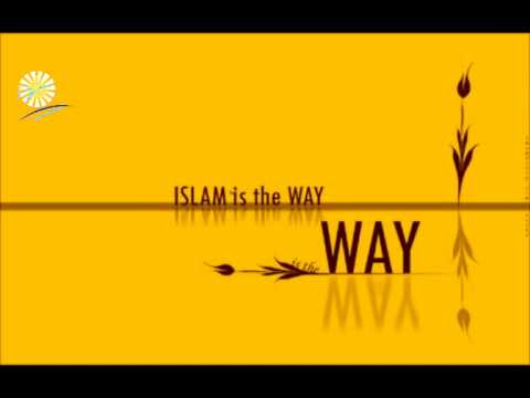 Cómo convertirse al Islam y ser musulmán Reportaje Ellos se convirtieron al Islam