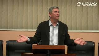 Duțu Mărgăian  | Să aveți grija de frați!