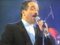 Willie Colon: "Atrapado"