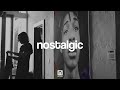 Jaden Smith Fire