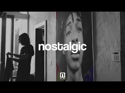 download lagu mp3 mp4 Fire Jaden Smith, download lagu Fire Jaden Smith gratis, unduh video klip Fire Jaden Smith