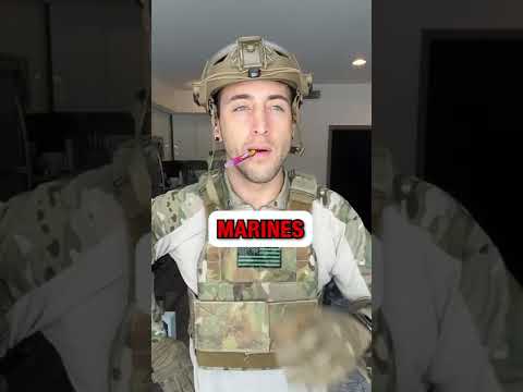 BATTLE CRY WITH THE BRANCHES!! #SHORTS