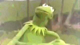 The Fucked Up Blues -  Beck