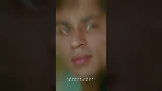 Download lagu Thaka Thaiya song🤩✨ | Efx Status 🎧❤️ |💕 | WhatsApp status 🎶✨ mp3 Download lagu Thaka Thaiya song🤩✨ | Efx Status 🎧❤️ |💕 | WhatsApp status 🎶✨ mp3