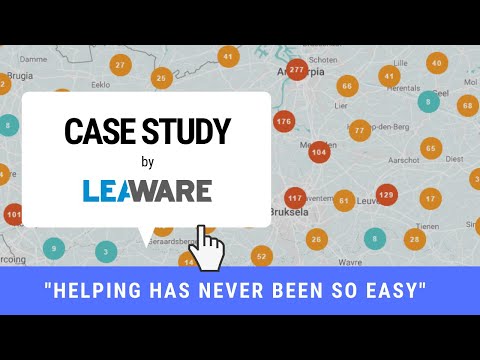 Trooper - Customer Success Story