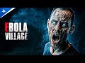 EBOLA VILLAGE EU PS5 CD Key Trailer