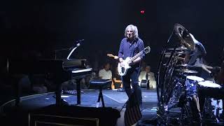 Ridin&#39; the Storm Out - REO Speedwagon live in Boston at the North Shore Music Circus 6-16-23