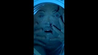 Is this the most painful way to die?