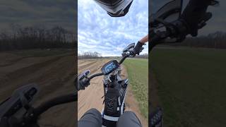 Download lagu The electric 85 rips #ebike #emoto #sendit mp3