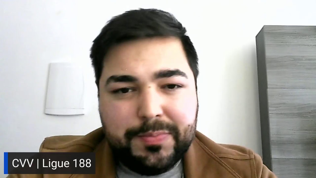 A depressão causa essas distorções em nossa mente