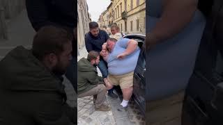 Video thumbnail image