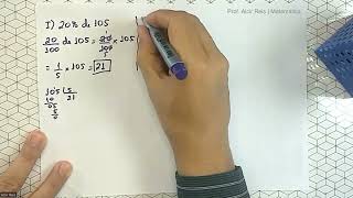 Questão 170 ENEM 2021 Prova Amarela - 【Passo a Passo】 | Prof. Alcir Reis – Matemática