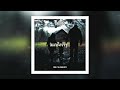 AHIMSA Im Sorry How To Love Part III Prod Tellingbeatzz Official Audio