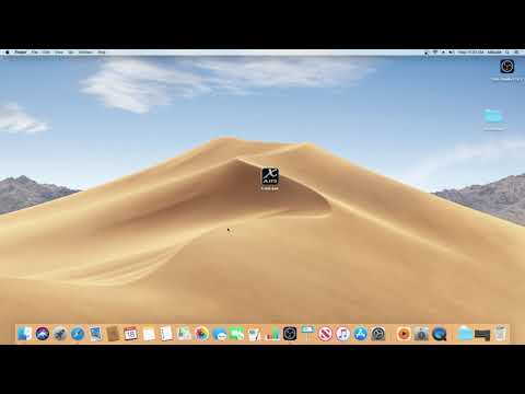 XR18 Series l Episode 1:  Quick Set-up Tutorial (Music hacks by Lester)