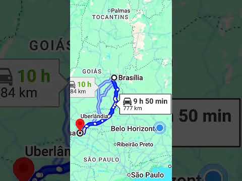 Santana da Ponte Pensa, SP.