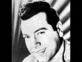 Mario Lanza - The Rosary
