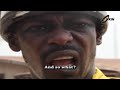 GANI OMOKO Yoruba Nollywood Movie Starring Wale Akorede