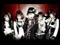 ScReW - Dearest Wish 