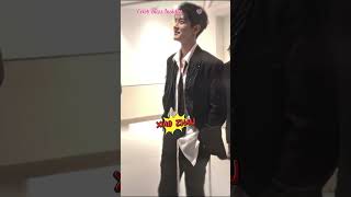 Download lagu AAAA! Xiao Zhan Is TOO Handsome—You Won’t Believe Your Eyes! mp3 Download lagu AAAA! Xiao Zhan Is TOO Handsome—You Won’t Believe Your Eyes! mp3