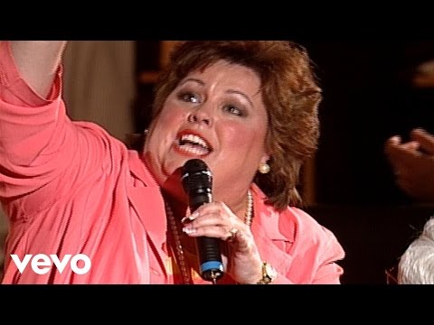 Just Tell Them When You Saw Me I Was On My Way [Live] - Sue Dodge