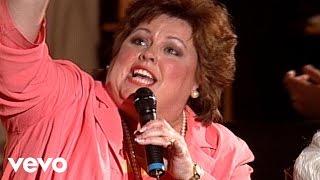 Just Tell Them When You Saw Me I Was On My Way [Live] - Sue Dodge