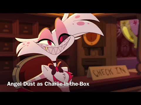 Cape The Red-Nosed Kitten Cast Video