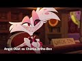 Cape The Red Nosed Kitten Cast Video