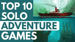 Totally Tabled - Arkham Horror: The Card Game video thumbnail