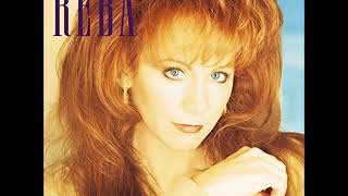 Reba McEntire - For My Broken Heart