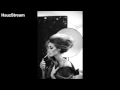 General Electriks - David Lynch Moments ...