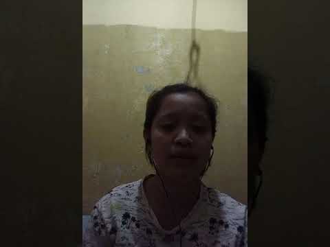 lagu sebana ngiga nuan