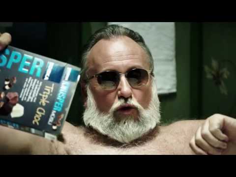 EDEKA Supergeil feat  Friedrich Liechtenstein