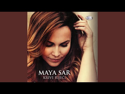 Moj je život moja pjesma