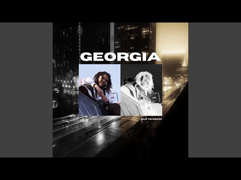 Georgia