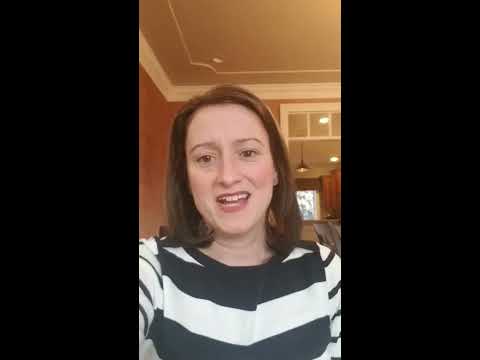 Quincy MA real estate update for 2018 by Red Door Real Estate