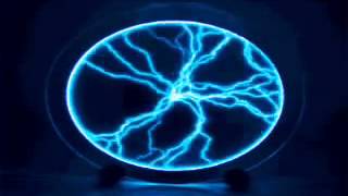 Gateway To Beyond - Wayne Jefferies