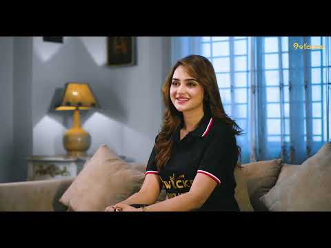 স্পোর্টস আপডেট ও রোমাঞ্চ – সব একসাথে 9Wickets-এ