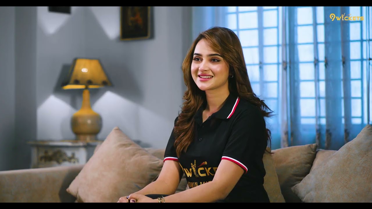 Keya Payel