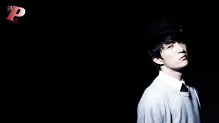 薛之谦 Joker Xue - 哑巴 The Mute (HD Audio)