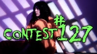 Video Contest 127 - Alibis - Dir:A.Rust