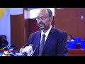 EMS Zena Addis Mon 06 Mar 2023